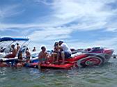 2014 Destin Crab Island  (33).jpg